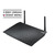 ASUS RT-N12NE/ WiFi N Router / AP / 1x WLAN / 4x LAN 10/100 / 2x anténa
