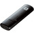D-Link DWA-182 / Wireless USB adapter