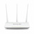 TENDA F303 (F3) / WIFI-N 3port Broadband N Router 300Mbit / 3xLAN / 1x WAN / anténa 3x 5dB fixní