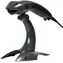 Honeywell Voyager 1400g kit2-USB / 2D snímač čárových kódů / USB / stojan / černá