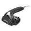 DATALOGIC Touch 90 Light (TD1120-BK-90K1) černá / kit1 (USB) / ruční čtečka čárových kódů / 1D / USB kabel / stojánek
