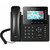 Grandstream GXP2170 / VoIP telefon