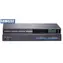 Grandstream GXW4232 / VoIP analogová brána