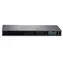 Grandstream GXW4248 / VoIP analogová brána