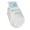 Honeywell TheraPro HR90EE / termostatická hlavice