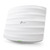 TP-Link EAP245 V3 / Access Point AC1750 / 2.4GHz - 450Mbps / 5GHz - 1300Mbps / GLAN
