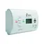 Kidde 7DCO Nanowax LCD / Detektor CO