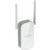 D-Link DAP-1325/E bílá / Wi-Fi / AP / 802.11n/g / 802.3u / 10/100/ LAN