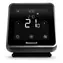 Honeywell Lyric T6R Smart Thermostat / chytrý bezdrátový termostat
