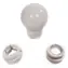 Fibaro Radiátorová hlavice FIB-FGT-001-ZW5