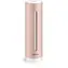 Netatmo Healthy Home Coach / meteostanice pro Android a iOS