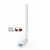 Tenda U2 / Wireless-N USB Adapter / 150 Mbs / 802.11 bgn / 6 dBi / režimy Client / Soft AP