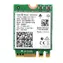 Intel Dual Band Wireless-AC 9260 / Wi-Fi Adapter AC / Dual-Band 2.4+5GHz / Bluetooth 5 / M.2 / vPro