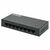 Intellinet Switch 8x FE Office retail / 8-port / 100 Mbps