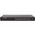 Intellinet Switch 16 GE Web-Managed Rackmount 2x SFP / 24-port / 1000 Mbps / 19"
