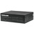 Intellinet Switch 8 Port Gigabit Ethernet PoE+ 60W / 8-port / 1000 Mbps