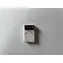 Fibaro Smart Implant bílá / SmartHome ovladač / rošíření sítě Z-Wave