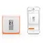 Legrand Netatmo NTH-PRO / Wi-Fi termostat pro zařízení iOS a Android
