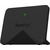 Synology MR2200ac / Mesh router / 802.11ac / 2.4GHz / 5GHz / 1x GWAN / 1x GLAN / USB