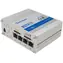 Teltonika RUTX11 Wi-Fi / Router / LAN & Wi-Fi & LTE / 802.11ac / 867Mbs / (2.4 GHz & 5 GHz) / DS / 3x GLAN & 1x GWAN