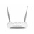 TP-Link TL-WA801N / Access Point N300 / 2.4GHz - 300Mbps / LAN / 2x 5dBi