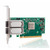 Mellanox ConnectX-4 Lx EN MCX4121A-ACAT / síťová karta / 25GbE dual-port SFP28 / PCI-E8(g3)