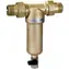 Honeywell FF06-1/2AAM / filtr se zpětným proplachem mini plus / 1|2" / 70 °C / PN25 / 100 µm