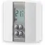 Honeywell T135 / Digitální prostorový termostat
