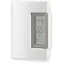Honeywell T140 / Digitální prostorový termostat