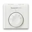 Honeywell MT1 / Prostorový termostat