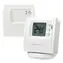 Honeywell DT2R / Digitální prostorový termostat bezdrátový