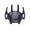 ASUS RT-AX89X / Air MESH router / 2.4GHz - 1148Mbps / 5GHz - 4804Mbps / WAN + 8x LAN / USB 3.1 / SFP+