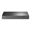 TP-Link TL-SG2008P / Smart switch / 8x1000Mbps / PoE+