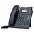Yealink SIP-T31P / IP telefon / 2x SIP účet / LCD 2.3" / 2x RJ45 / POE
