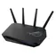 ASUS GS-AX5400 / Router AX5400 / Dual-band / 2.4GHz / 5GHz / GWAN + 4x GLAN / 1x USB 3.0