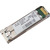 NOVATRON SFP-10G-SR|PN02995 (OEM pro Cisco) / modul SFP 10Gbps / MMF (OM4)