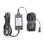 GARNI AD1 Síťový adaptér vyhřívání anemometru