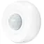 UMAX U-Smart Motion Sensor / pohybový senzor