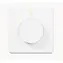 Tesla Smart Dimmer / Chytrý stmívač / Wi-Fi 2,4 GHz
