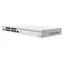 MikroTik Cloud Core Router CCR2004-16G-2S+ / 16x Gbit LAN / 2x SFP+ / Dual PSU / RouterOS L6