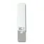 Qoltec 57014 vnitřní & venkovní všesměrová anténa 4G LTE DUAL / SMA konektor / 30dBi