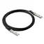 HPE Aruba SFP+ kabel 10G / DAC / 3m