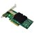 MicroConnect 1 port SFP+ 10G Server PCIe