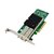 MicroConnect PCIe Intel JL82599ES 10G 2-portová karta