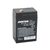 AVACOM PBAV-6V005-F1A / Baterie pro UPS / 6V / 5Ah / F1