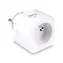 Niceboy ION SmartPlug PRO chytrá zásuvka / WiFi / 16 A