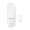 Bosch Smart Home Door/window bílá / Dveřní & Okenní alarm / detektor / ZigBee 3.0 / IP45 / 1ks / A