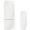 Bosch Smart Home Contact II Plus bílá 1ks / Dveřní & Okenní alarm / detektor / vibrační senzor / ZigBee 3.0 / IP45