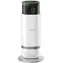 Bosch Smart Home Eyes Indoor Camera bílá / Vnitřní kamera / WLAN / ZigBee / 80m / 2.4 GHz / F
