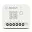 Bosch Smart Home Control II bílá / Ovládání světla/žaluzií / ZigBee 3.0 / 10 mW / IP20 / až 2 světla